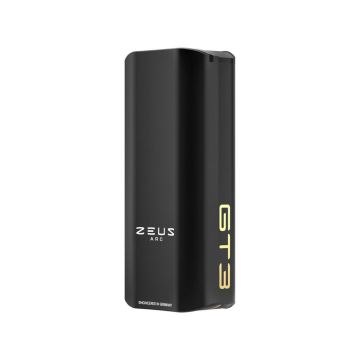 Zeus Arc GT3 Hub Vaporizer