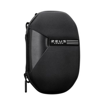 Zeus Armor Vaporizer Protection Case