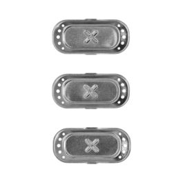 Pax Standard Oven Screens (3-pack) For Sale PAX Screens (3pk) PAX Oven  Screens - RISE Dispensary Budkups Pax 3
