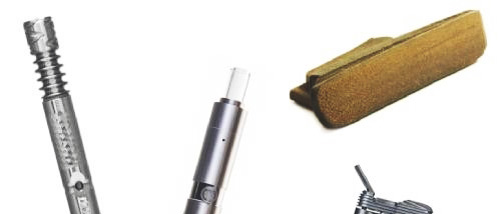 Vaping Hash for Beginners: Hash Vaporizer Top 5