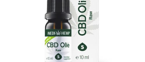 CBD oil Frequently Asked Questions about Cannabidiol