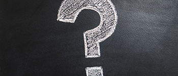 CBD oil Frequently Asked Questions about Cannabidiol