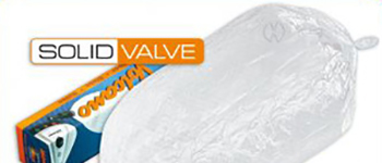 Easy Valve or Solid Valve?