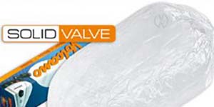 Easy Valve or Solid Valve?