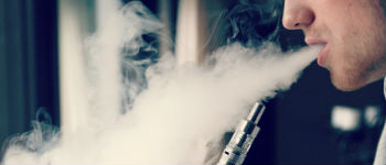 Frequently Asked Questions about vaporizers