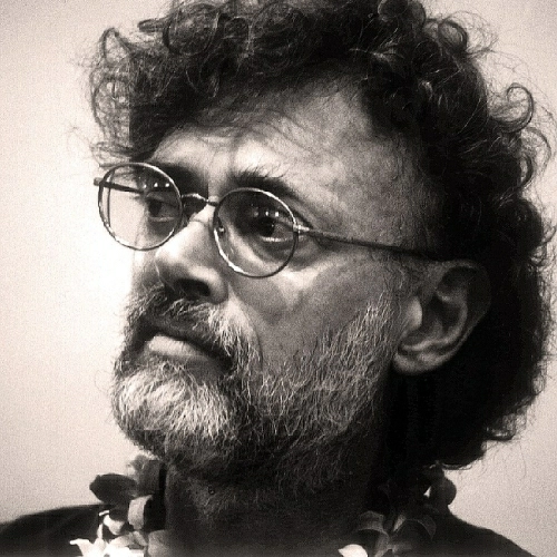 mckenaii