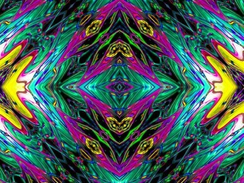 Dutch Headshop Blog Everything You Need To Know About Ayahuasca