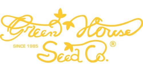 Greenhouse Seeds