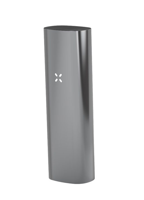 Pax 3 Portable Vaporizer Pax Labs Dutch Headshop