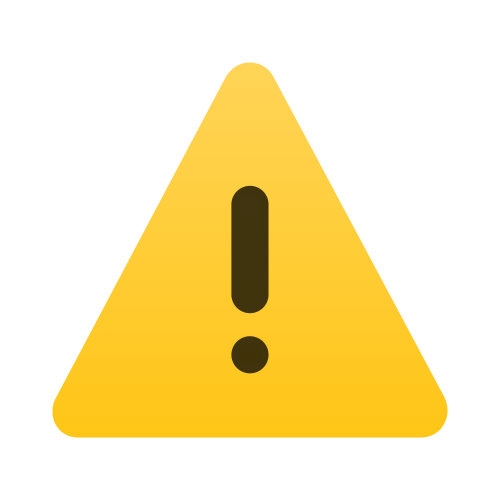 Warning Dutch Headshop