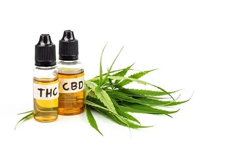 Vape Study: Cannabis Oil Cartridges Worse for Teens Than E-Cigs