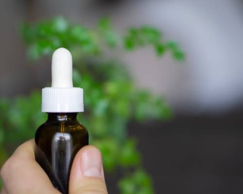 order cbd oil