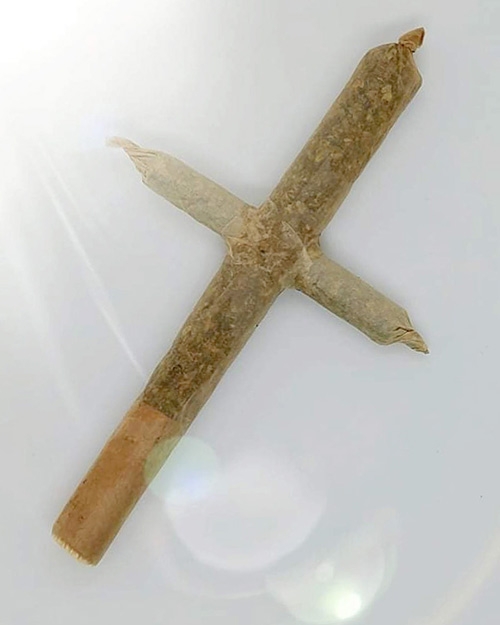 crossjoint