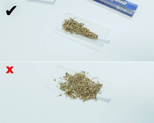 joint rolling guide