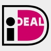 iDEAL