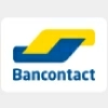 bancontact