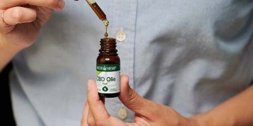 buying cbd oil